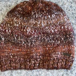 Dakine Knit Beanie
